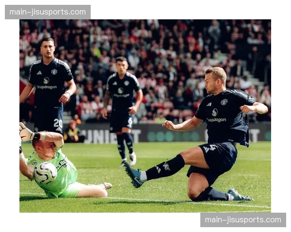 国际比赛日后，密集赛程对球队压迫强度的影响成为焦点