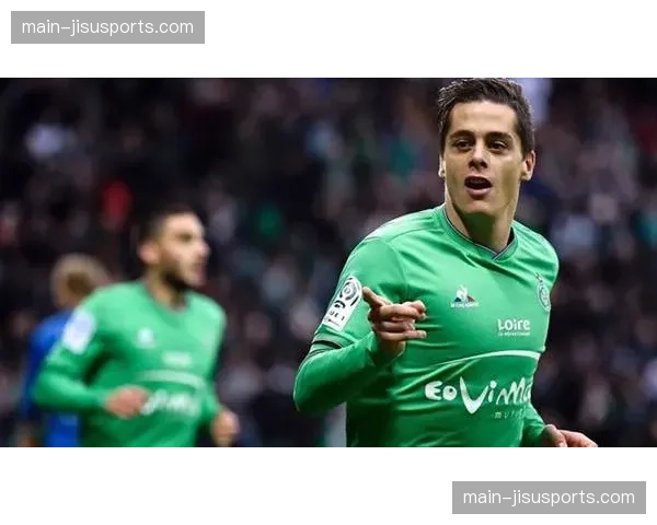 从0-2到2-2：洛里昂主场顽强逼平兰斯的全过程