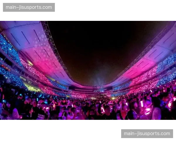 深度报道：德甲“足球节”活动登陆墨西哥城，VR体验区展示联赛历史