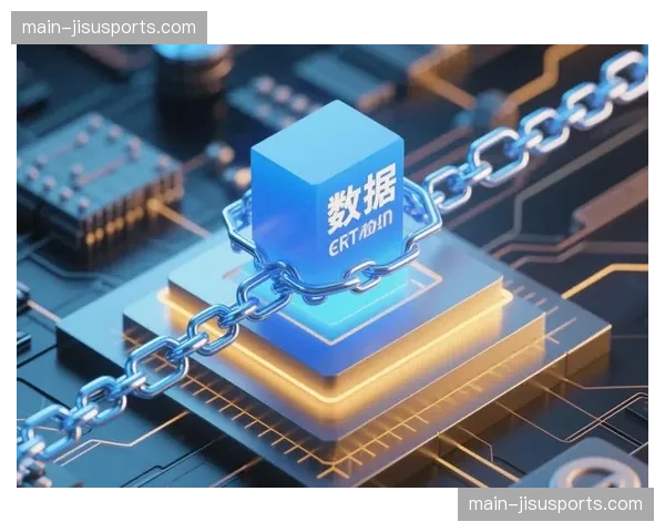 区块链版权存证技术在市场调整期应用 完善衍生资产全生命周期保护