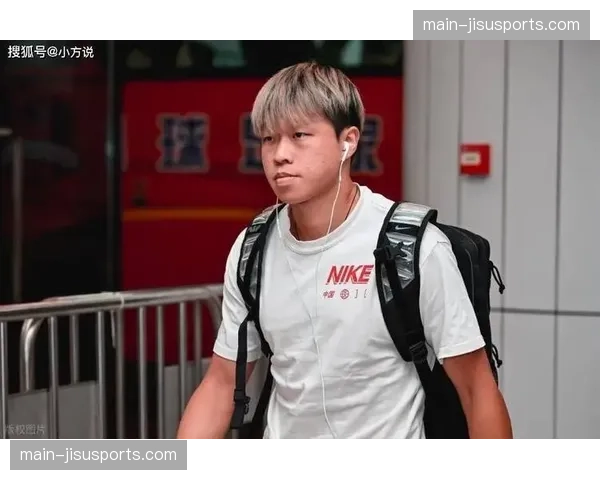 北京国安伤病危机：茹子楠返港治疗，五名主力高挂免战牌