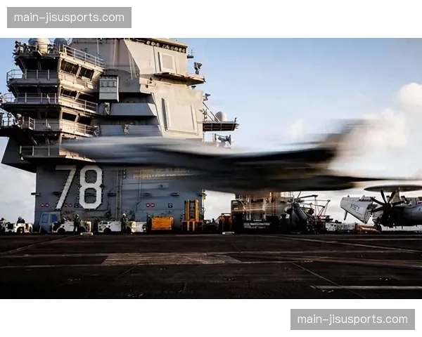 美国退伍军人事务部将跆拳道纳入PTSD辅助疗法试点 美国退伍军人事务部将跆拳道纳入PTSD辅助疗法试点