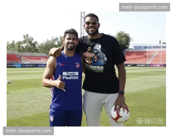 马德里市政府批准马竞新训练基地扩建计划