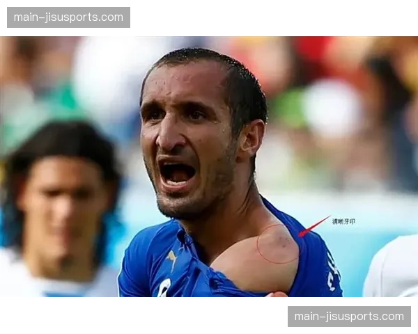 独家对话埃本·埃泽贝斯：谈伤病恢复、领导力与世界杯目标