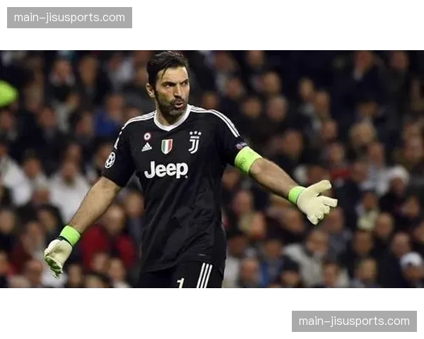 财务公平新规首年观察：法甲俱乐部转会净支出同比下降40%