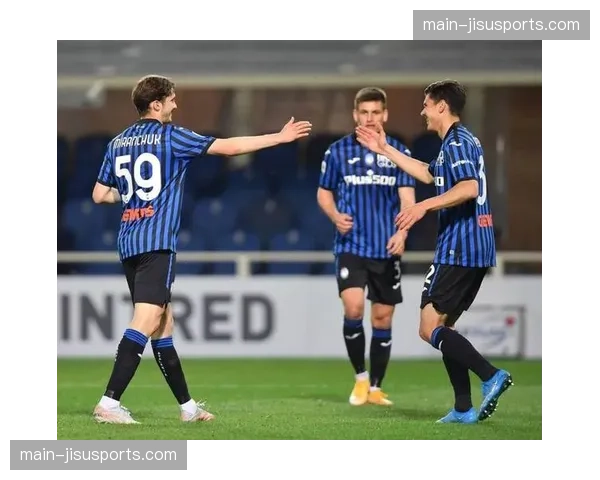 都灵vs亚特兰大，加斯佩里尼的进攻机器将检验都灵钢铁防线的成色