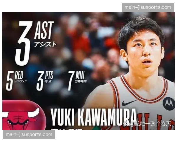 防守赢得冠军?回顾近五年总冠军球队当季三月防守效率排名 防守赢得冠军?回顾近五年总冠军球队当季三月防守效率排名