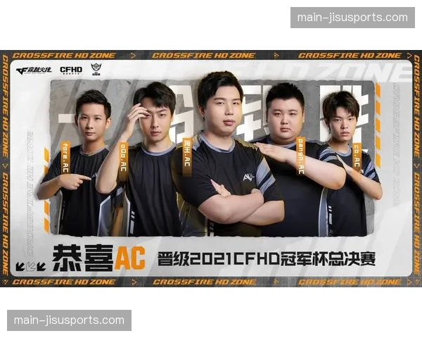 评论：商业赞助推动视频分析系统普及，中小俱乐部战术筹备能力提升