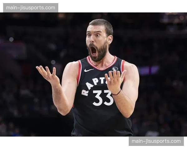 勒阿弗尔老将接受专访，坦言本赛季将是其职业生涯最后一季