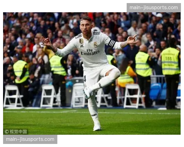 维尼修斯因伤缺阵四周，皇马前场进攻转化率面临考验