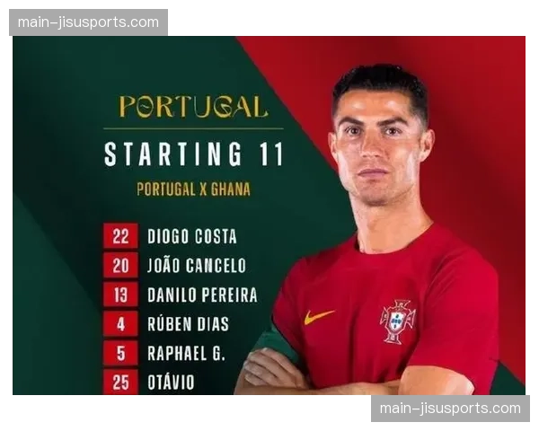 德国传奇教练马库斯·魏斯宣布将于世界杯后退休,回顾二十年执教生涯 德国传奇教练马库斯·魏斯宣布将于世界杯后退休,回顾二十年执教生涯