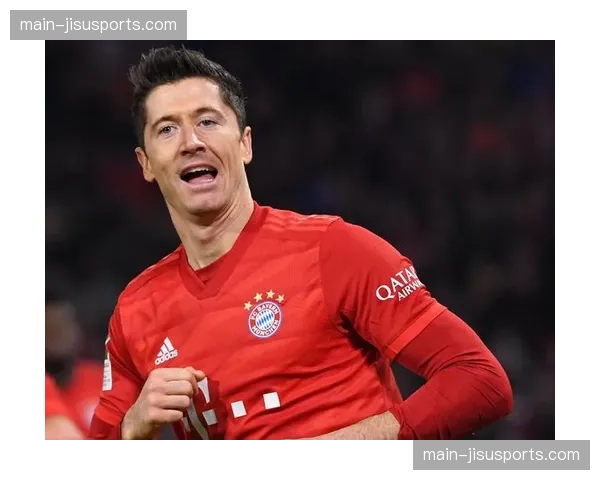 深度报道:德甲50+1政策在数字化时代面临的挑战与俱乐部分歧 深度报道:德甲50+1政策在数字化时代面临的挑战与俱乐部分歧