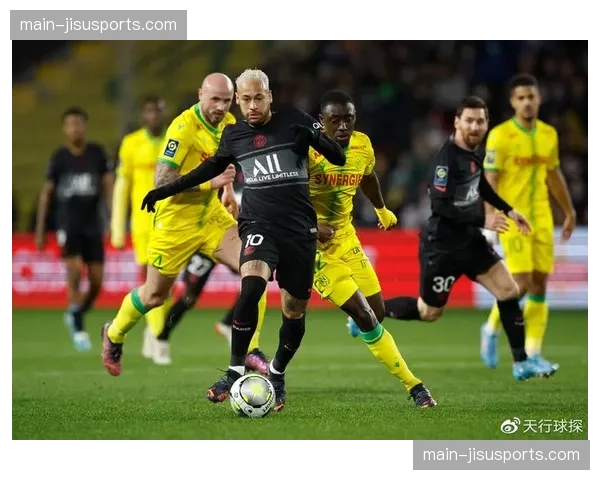 记录：法国南部业余联赛引入法甲俱乐部球探网络