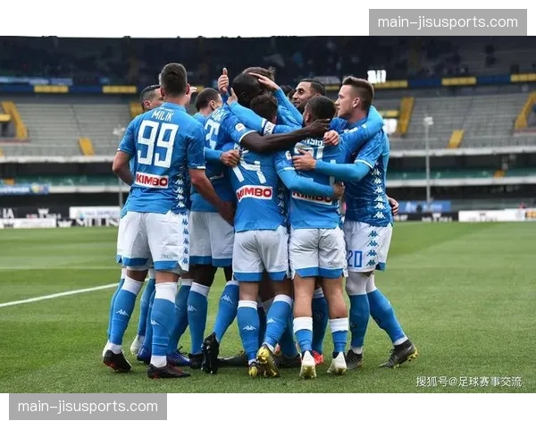 帕尔马1-1那不勒斯：升班马主场逼平卫冕冠军