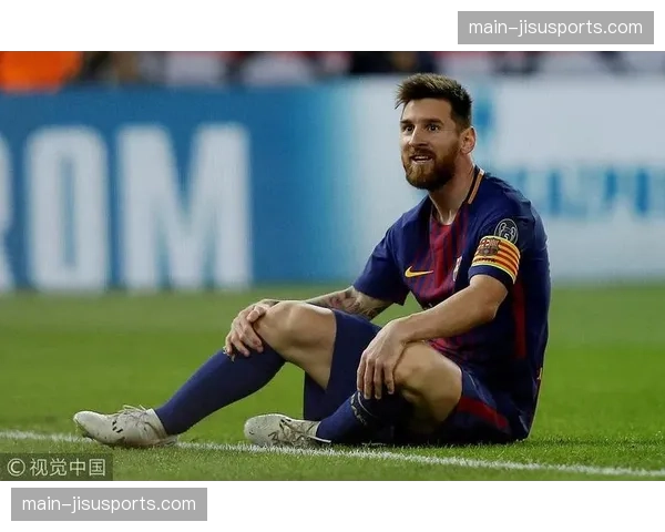 皮罗拉欧冠拦截16次，奥林匹亚科斯防守核心