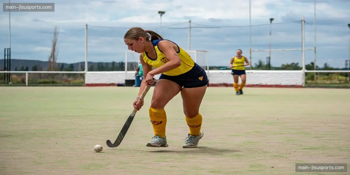 👕 潮酷球迷战袍加身，今日主打全力应援！💪